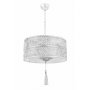 OPVIQ Luster AV 4330 3B - slika 1