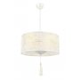 OPVIQ Luster AV 4330 3B - slika 2