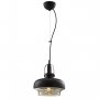 OPVIQ Luster AV 5064 1BSY - slika 1