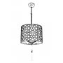 OPVIQ Luster AV 65004 1E - slika 2