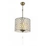 OPVIQ Luster AV 65004 1E - slika 1
