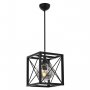 OPVIQ Luster AV 1732 1BSY - slika 1