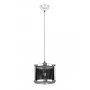 OPVIQ Luster AV 4340 1S BSY - slika 2