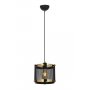 OPVIQ Luster AV 4340 1S BSY - slika 1