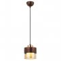 OPVIQ Luster AV 4288 1CPR - slika 1