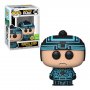 FUNKO Pop Tv: South Park- Digital Stan - slika 2