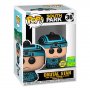 FUNKO Pop Tv: South Park- Digital Stan - slika 1
