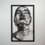 WALLXPERT Zidna dekoracija Antonietta APT091MS - slika 2