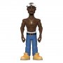 FUNKO Gold 5-inch Music: Tupac - slika 2