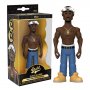 FUNKO Gold 5-inch Music: Tupac - slika 1