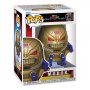 FUNKO Pop: Marvel - Ant-Man - M.O.D.O.K - slika 1