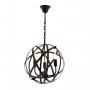 OPVIQ Luster AV 4183 3BSY - slika 1