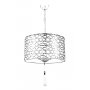 OPVIQ Luster AV 65004 3B - slika 2