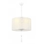 OPVIQ Luster AV 65004 3B - slika 1