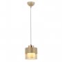 OPVIQ Luster AV 4288 1KRM - slika 1