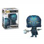 FUNKO Pop: Marvel - Black Panter - Aneka (Midnight Angel) - slika 2