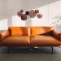 WALLXPERT Zidna dekoracija Astrid CH102 2 - slika 2