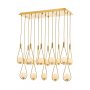 OPVIQ Luster Av 4316 S30X85 - slika 1