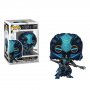 FUNKO Pop: Marvel - Black Panter - Okoye (Midnight Angel) - slika 2