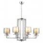 OPVIQ Luster Av 4285 8K - slika 1