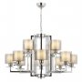OPVIQ Luster Av 4285 12K - slika 1
