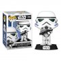 FUNKO Pop: Star Wars - Stormtrooper - slika 2