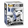 FUNKO Pop: Star Wars - Stormtrooper - slika 1
