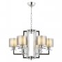OPVIQ Luster Av 4285 6K - slika 1