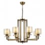 OPVIQ Luster Av 4285 8E - slika 1