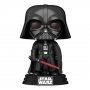 FUNKO Pop: Star Wars - Darth Vader - slika 2