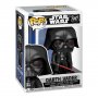FUNKO Pop: Star Wars - Darth Vader - slika 1