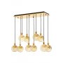 OPVIQ Luster Av 4317 S30X85 - slika 1