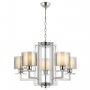 OPVIQ Luster Av 4285 5K - slika 1