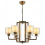OPVIQ Luster Av 4285 6E - slika 1