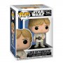FUNKO Pop: Star Wars - Luke Skywalker - slika 1