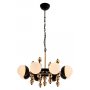 OPVIQ Luster Av 4322 8S - slika 1