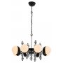 OPVIQ Luster Av 4322 8K - slika 1
