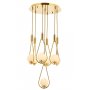 OPVIQ Luster Av 4316 7St - slika 1
