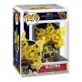 FUNKO Pop: Marvel - Spider-Man - Electro - slika 1