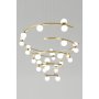 OPVIQ Luster Av 62063 01 - slika 1