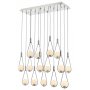 OPVIQ Luster Av 4316 K30X85 - slika 1