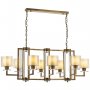 OPVIQ Luster Av 4285 8E Ym - slika 1