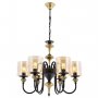 OPVIQ Luster Av 4161 6E - slika 1