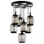 OPVIQ Luster Av 4318 7T Bsy - slika 1