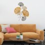 WALLXPERT Zidna dekoracija Myth CH110 1 - slika 2