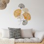 WALLXPERT Zidna dekoracija Myth CH110 1 - slika 3
