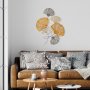 WALLXPERT Zidna dekoracija Myth CH110 1 - slika 4