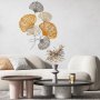 WALLXPERT Zidna dekoracija Myth CH110 1 - slika 1