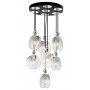 OPVIQ Luster Av 4317 7Kt - slika 1