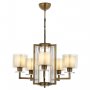 OPVIQ Luster Av 4285 5E - slika 1